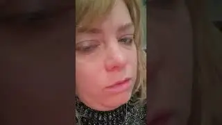 тени encci с валдберис