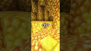 Ces choses interdites que font les profs