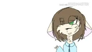 Meme Panic