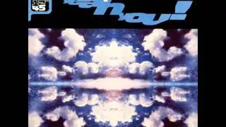 The Step - Yeah You! (Original Version)