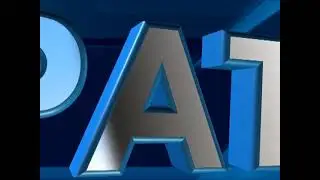 ЛИНЕЙНЫЕ ОГРАНИЧИТЕЛИ учебный фильм