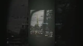 22 ноября 2022 г.