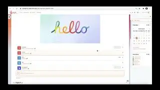Moodle 4.0 Tutorial Videos-Basic Navigation with Moodle 4 0