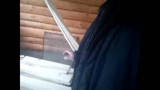 Обувница