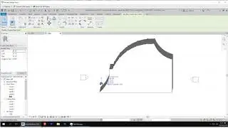 NEXT Revit Project Base Point Set True NORTH