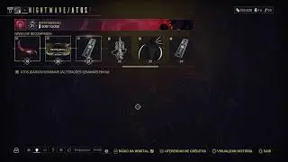 Warframe