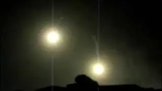 [INCOMING INCOMING INCOMING]