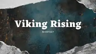 Why The Music In Viking Rising Is So Terrifying