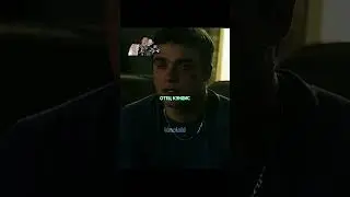 Супермэн защитил свою семью 🦸‍♂️