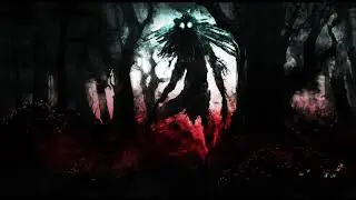 Lebensart - Bittersweet [Instrumental Beat]