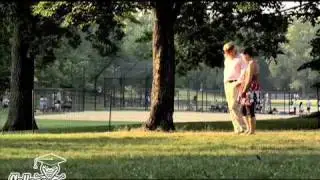 Street Fighter: The Later Years - Part 5