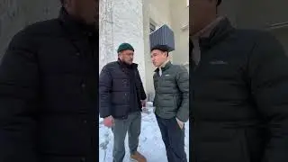 Куйоо-бала тасмасы 😂😂