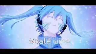 iwnttodie