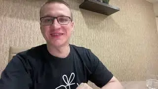🔥100% способ заработать на 8 марта!