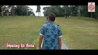 KARAOKE TEKENANG KE NUAN-LAKUANG ADING