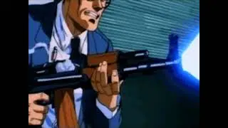 Thouxanbanfauni - Dummy Boy (Slowed + Reverb)