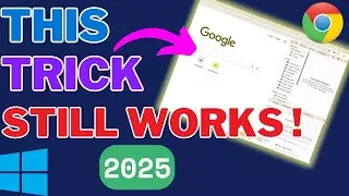 How to Download Windows 10 ISO File in 2025 | Officially!
