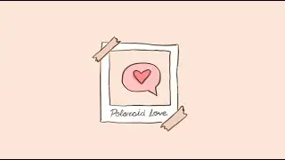 ENHYPEN - Polaroid Love (English Cover)