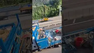 Hong Kong Highway
