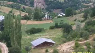 ORDU İLÇE VE KÖYLERİ KARIŞIK RESİMLERİ Hazırlayan ve sunan Yeliz Mengü Kaya