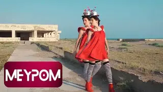 Ezgi Pekel - Şimdi Söyle (Official Video)
