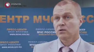 Реформирование системы гос и муницип контроля при участии Экспертного совета в РФ