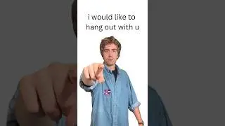 SEND THIS TO THAT FRIEND!