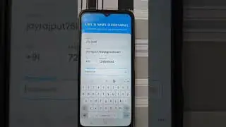 मोबाईलवर ३० जूनची NSTS परीक्षा कशी देणार ?