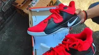 NIKE FLY. BY MID BASKETBALL SHOES FOR MEN REVIEW IN HINDI l NIKE BASKETBALL SHOES l BEST NIKE SHOES