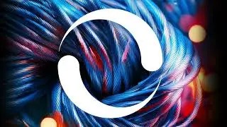 Marc Romboy & An On Bast - Wanderlust