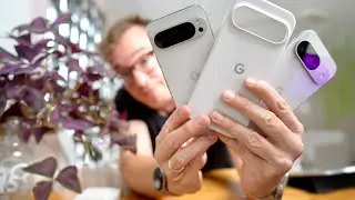 Diese Google-Innovation haben alle übersehen - und sollten alle kopieren