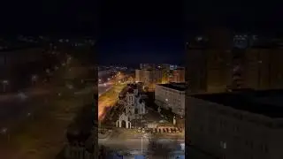 Россия начала вторжение в Украину сейчас 24.02.2022 Russia start invasion in Ukraine Now