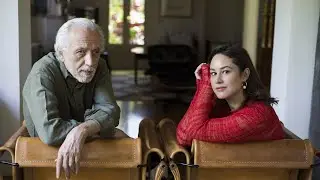 Fernando Trueba: "No oblidar el passat i remoure'l són coses diferents. Remoure’l pot ser perillós"