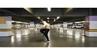 2820 Studio Tryout