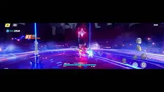kallen