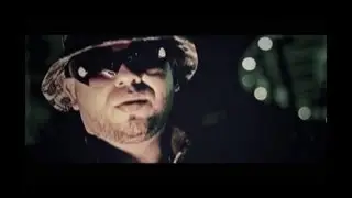 ÑEJO - Y SI LA VES