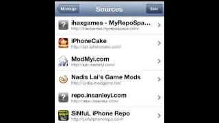 How to hack any iOS game