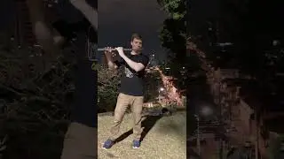 Cali Pachanguero, Cali luz de un nuevo cielo 🇨🇴