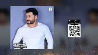 Yiglama gulim - Elmurod Ziyoyev | йиглама гулим - Элмурод Зиёев #джем #uzbmusic #uzb
