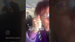 How to get famous