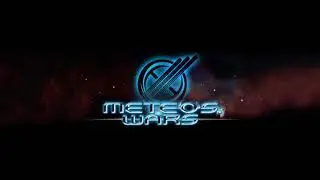 Darthvega - Meteos Wars OST