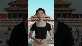 Create AI Avatar Video with Heygen!