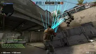 CS GO 2 Bedava Hile   Bedava CS GO Hilesi Nasıl Yapılır