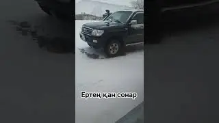 28 декабря 2023 г.