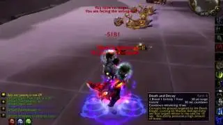 Ulduar Gnomes Followup - World of Warcraft
