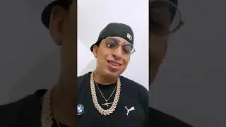 🔥🔥 Ñengo flow 2020 nuevo 🔥🔥