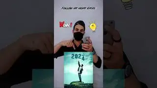 new picsart Viral photo editing 