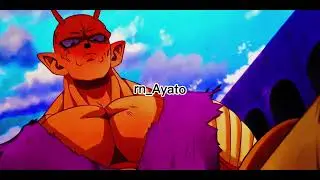 Il nuovo potere di piccolo [ITA]