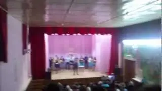 Авылга,авылга !)