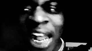 TAKE A TRIP - UNOTHEACTIVIST (OFFICIAL MUSIC VIDEO)